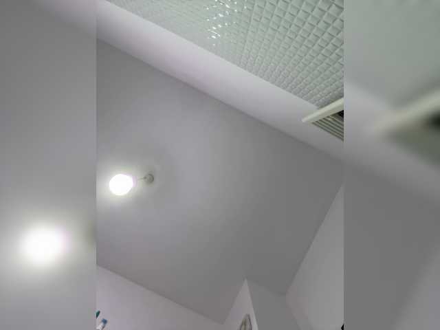 Marinela09 live cam preview