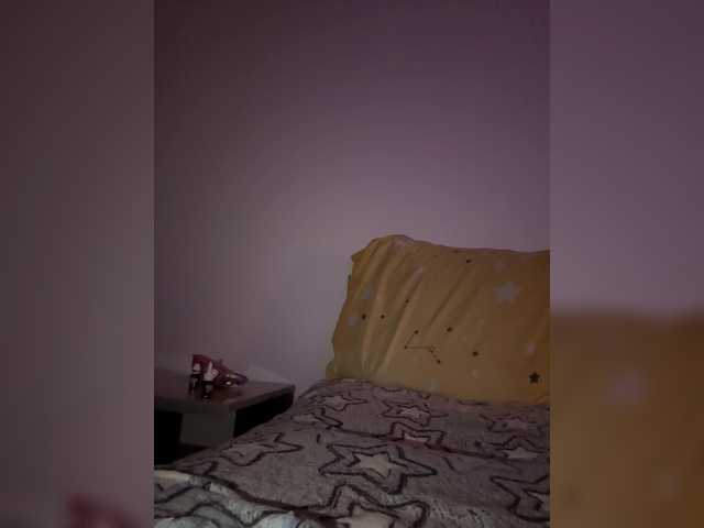 Marinela09 live cam on BongaCams
