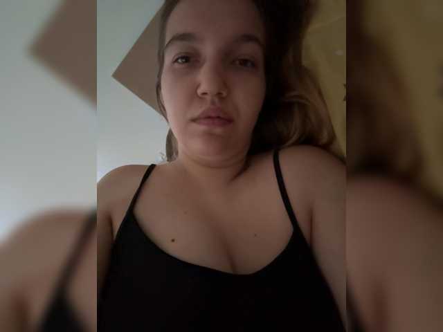 Marinela09