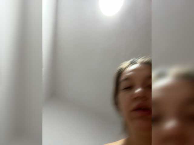 Marinela09