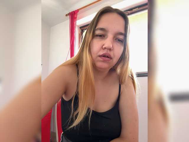 Marinela09