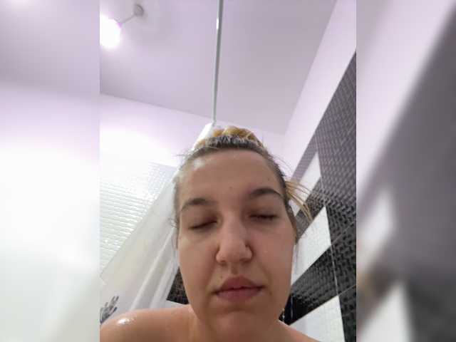 Marinela09