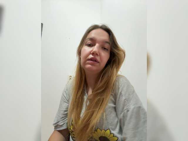 Marinela09
