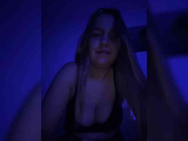 Marinela09 webcam