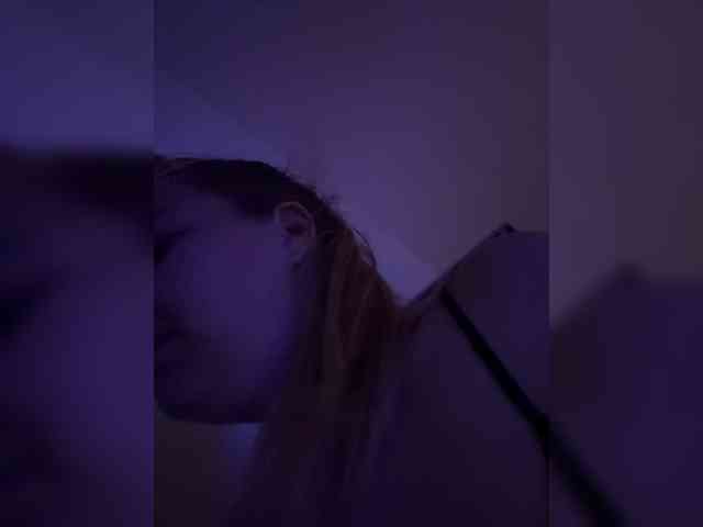 Marinela09