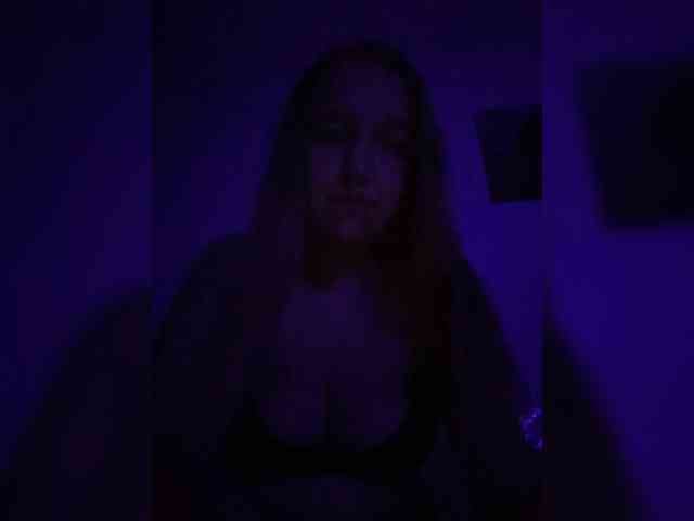 Marinela09 webcam