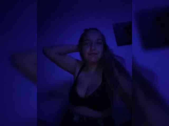 Marinela09