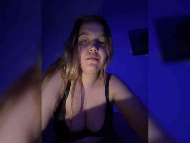 Marinela09