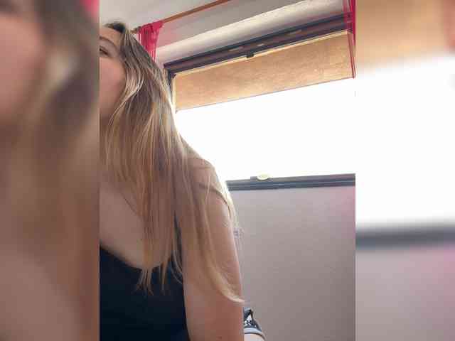 Marinela09 webcam