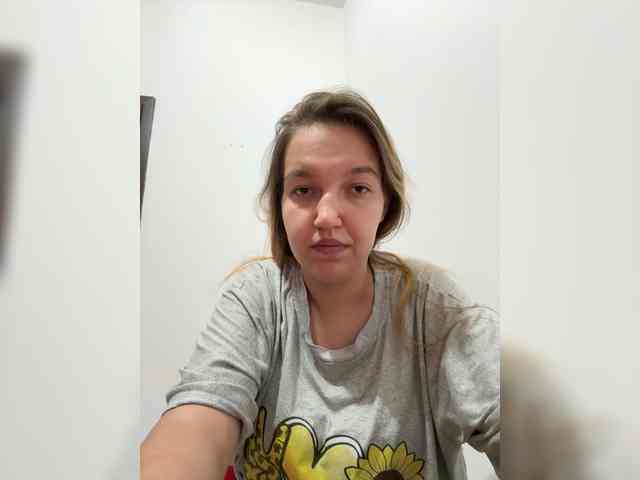 Marinela09 webcam