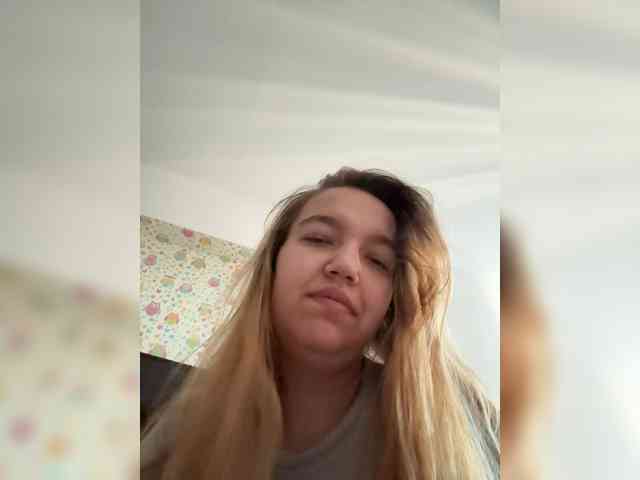 Marinela09 webcam