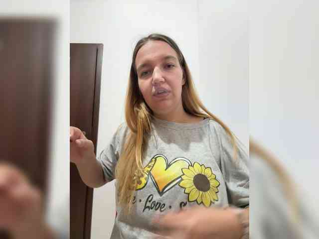 Marinela09