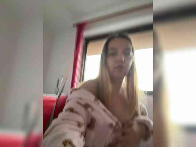 Marinela09 webcam