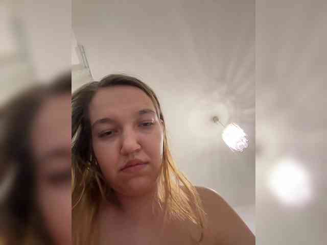 Marinela09 webcam
