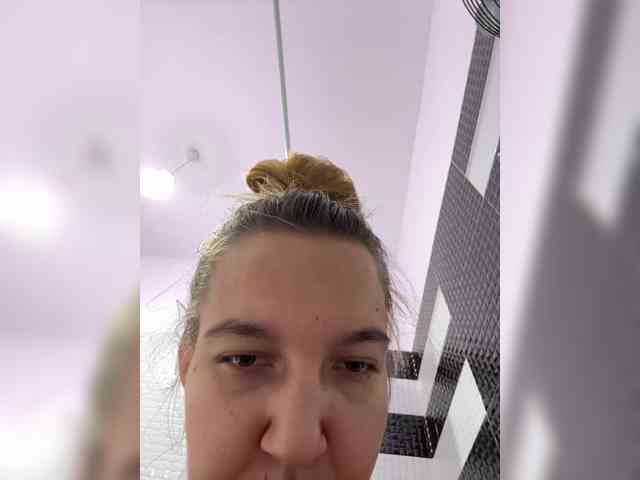 Marinela09