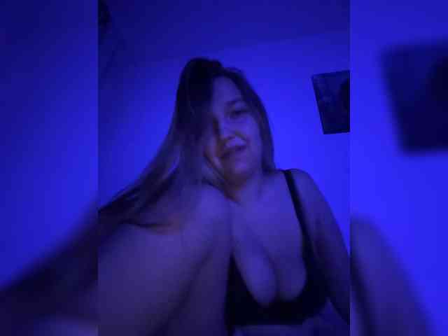 Marinela09