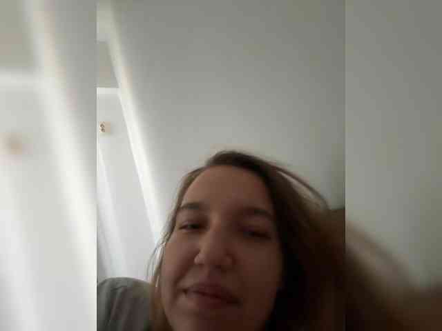 Marinela09 webcam