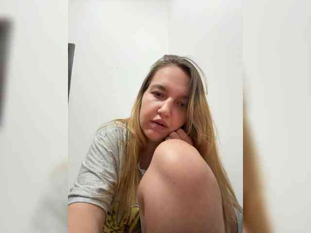 Marinela09 webcam