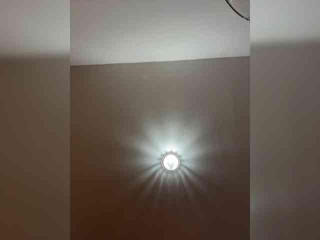 Marinela09 webcam