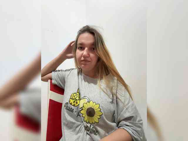 Marinela09 webcam