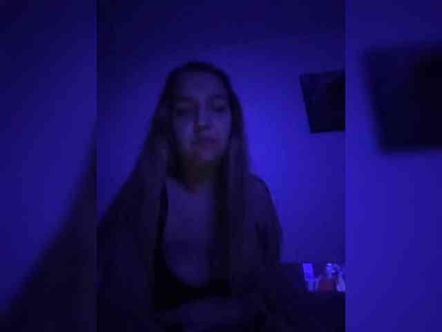 Marinela09 webcam