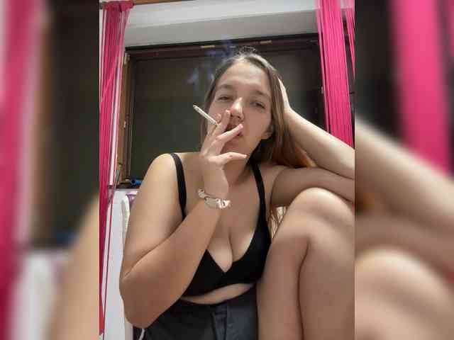 Marinela09 webcam