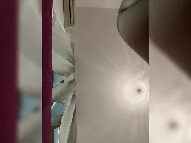 Marinela09 webcam