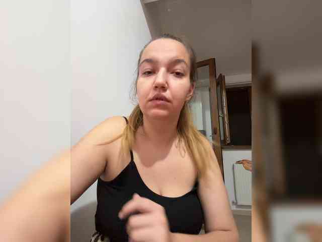 Marinela09
