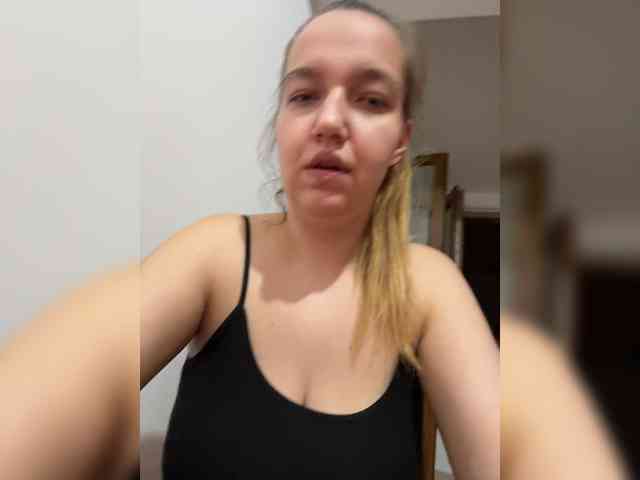 Marinela09 webcam