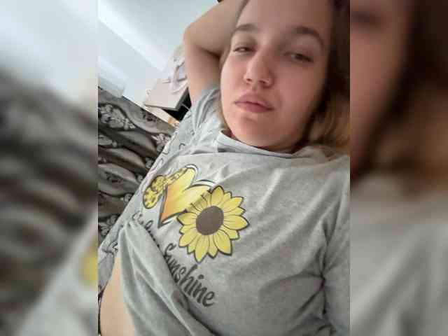 Marinela09 webcam