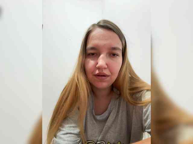 Marinela09 webcam