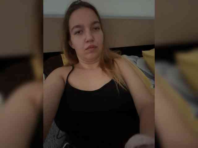 Marinela09