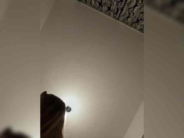 Marinela09 webcam