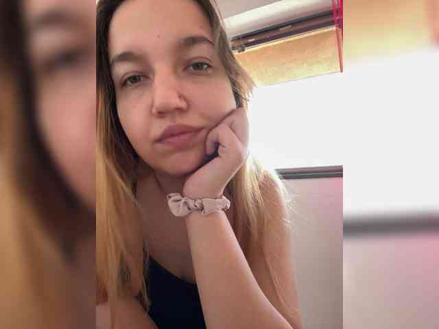 Marinela09 webcam