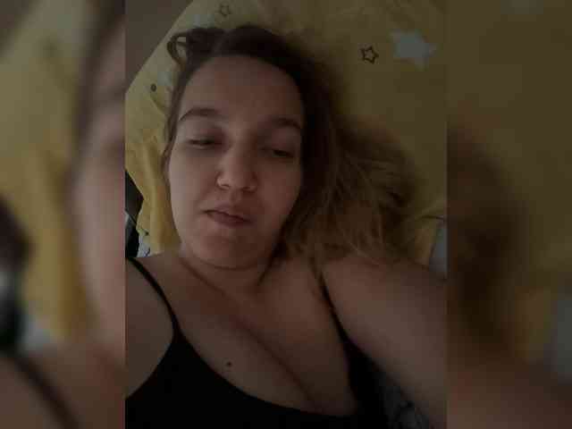 Marinela09 webcam