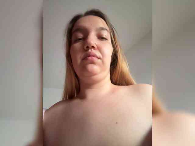 Marinela09 webcam