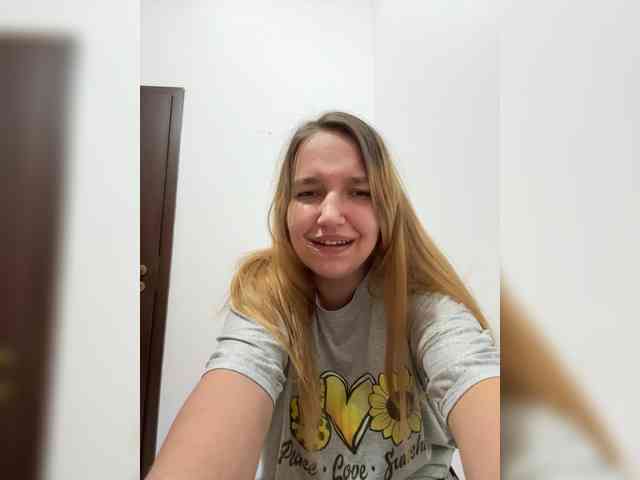 Marinela09 webcam