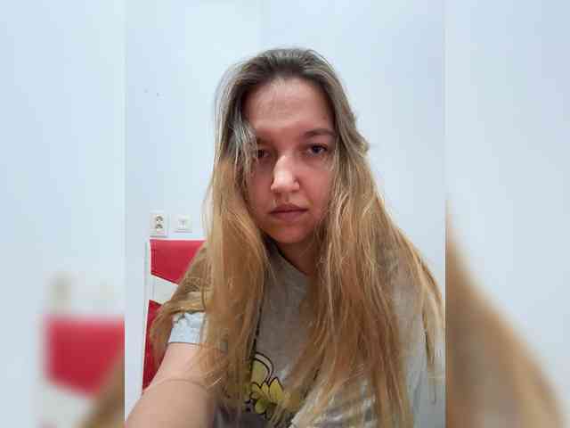 Marinela09 webcam
