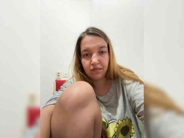 Marinela09 webcam