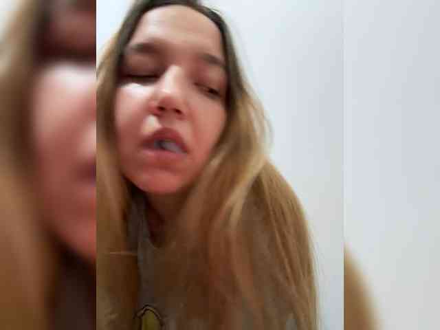 Marinela09