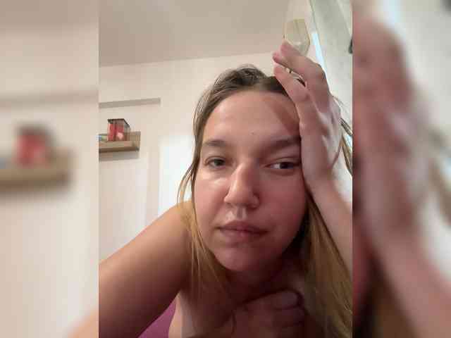 Marinela09 webcam