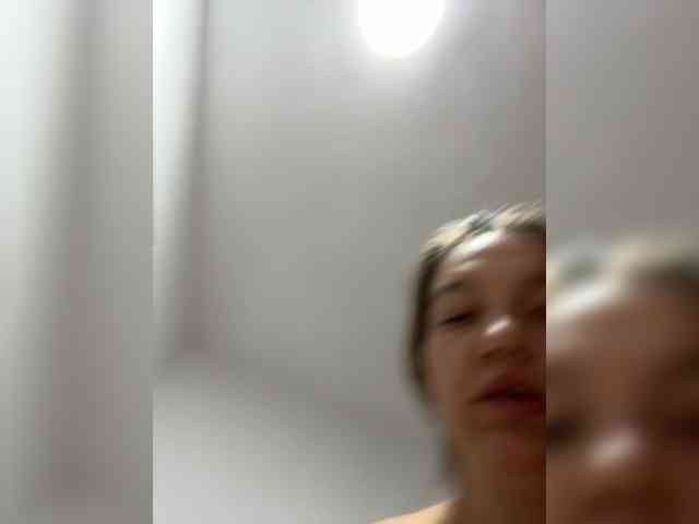 Marinela09 webcam