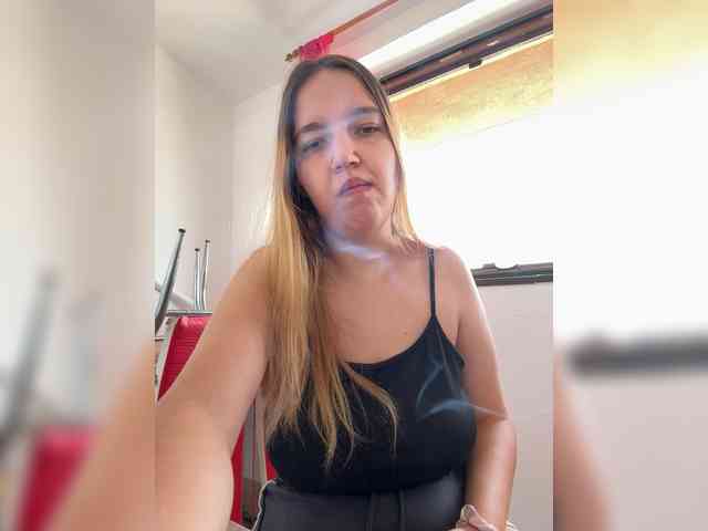 Marinela09 webcam