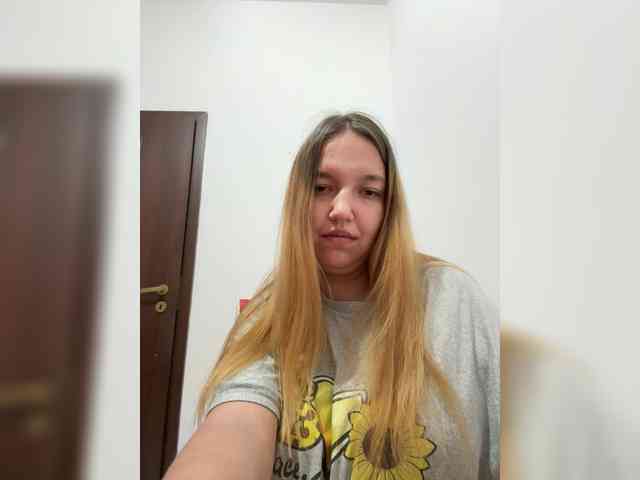 Marinela09 webcam