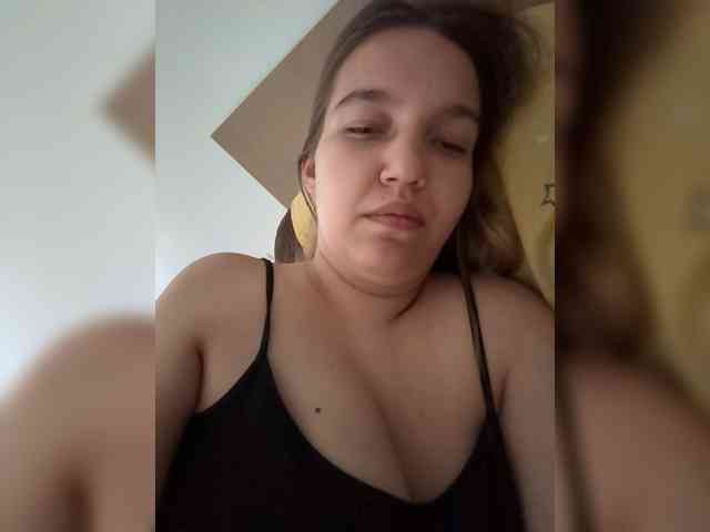 Marinela09 webcam