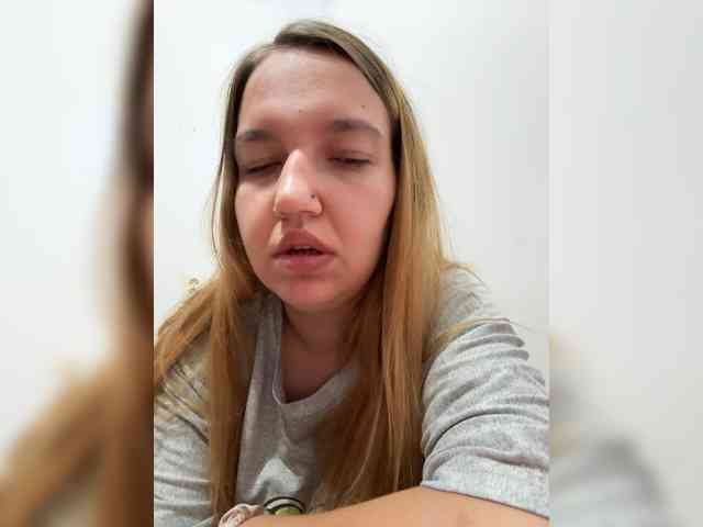 Marinela09 webcam
