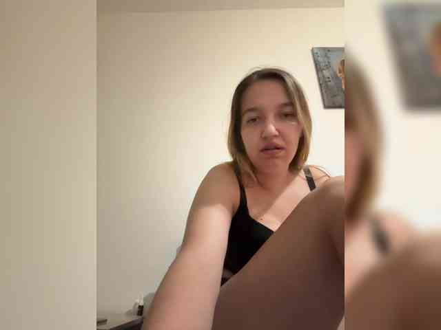 Marinela09 webcam