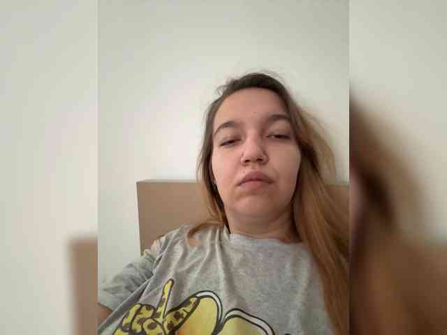 Marinela09 webcam