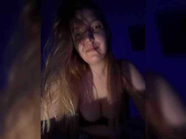 Marinela09 webcam