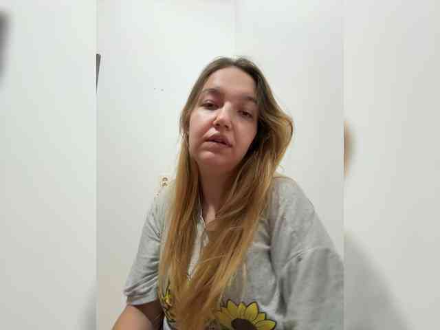 Marinela09 webcam